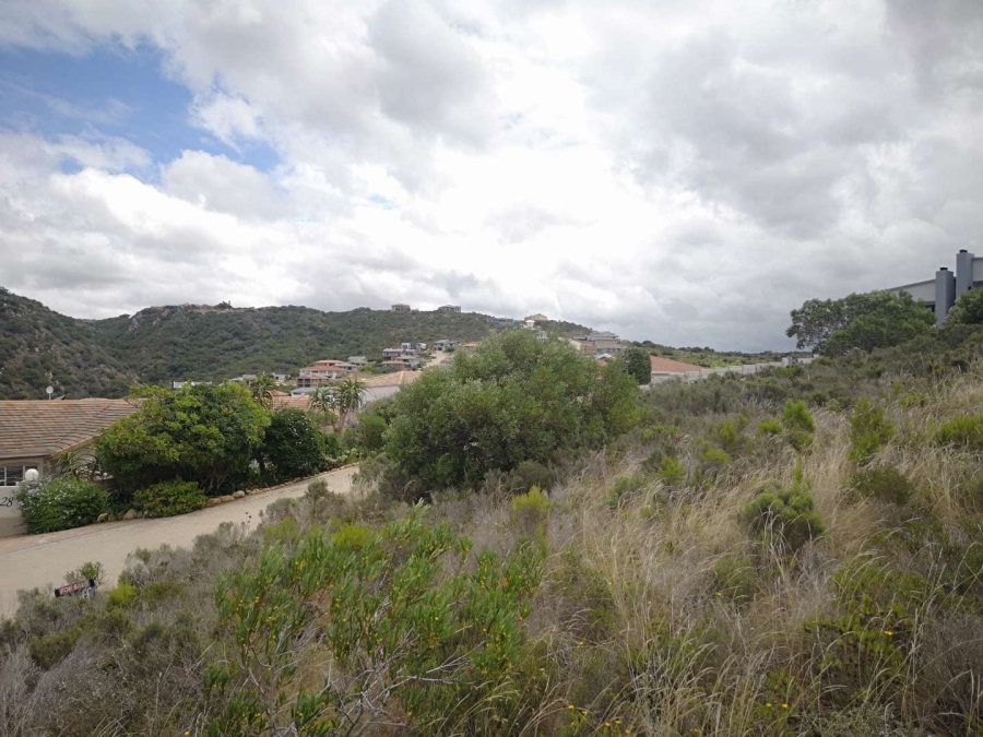 0 Bedroom Property for Sale in Island View Western Cape